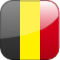 Conditions Générales de Ventes pour la Belgique